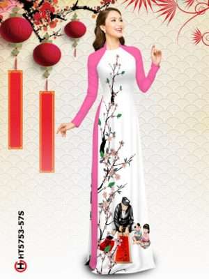 1641532287 vai ao dai dep (9)